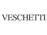 Veschetti Jewels logo