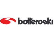 Botteroski logo