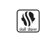 Visita lo shopping online di Skull Shaver