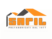 Il Tuo Box Sapil logo