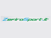 ZefiroSport logo