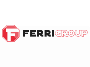 FerriGroup srl logo