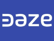 Daze Technology logo