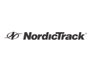 Visita lo shopping online di NordicTrack