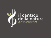 il Cantico della natura logo