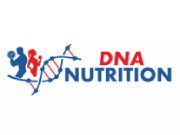 DNA Nutrition