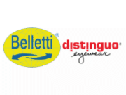 Belletti Editore logo