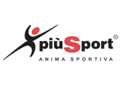 Piusport logo