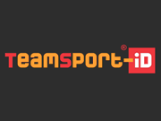 Teamsport-id logo