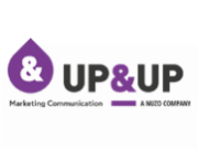 up3up logo