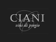 Vini Ciani logo