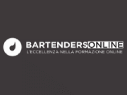 Bartenders online logo