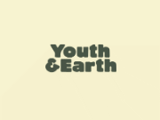 Youth and Earth logo