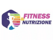 Fitness Nutrizione logo