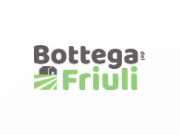 Bottega del Friuli logo