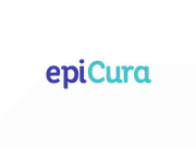 Epicura logo
