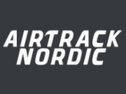 Airtrack Nordic logo