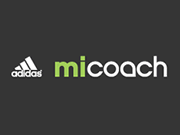 micoach logo