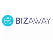 Bizaway logo