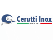 Ceruttinox logo