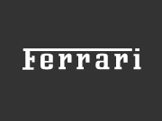 Ferrari codice sconto