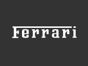 Ferrari logo