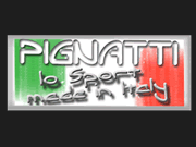Pignatti logo