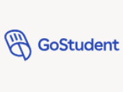 GoStudent logo