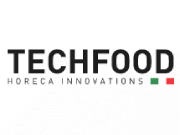 Techfood logo