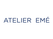 Atelier Eme logo
