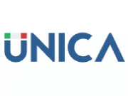 Unica online logo