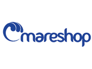 Mareshop logo