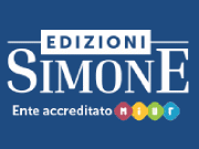 Edizioni Simone logo