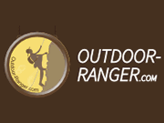 Outdoor Ranger logo