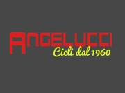 AngelucciCicli logo