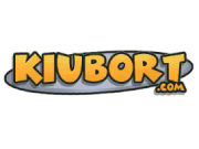 Kiubort logo