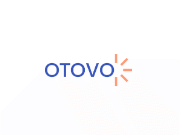 Visita lo shopping online di Otovo