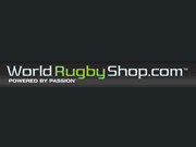 Worldrugbyshop logo