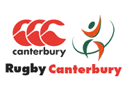 Rugbycanterbury logo