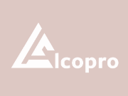 Alcopro logo