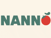Nanno Food logo
