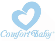 Comfortbaby logo