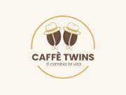 Visita lo shopping online di Caffe Twins