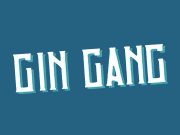 Gin Gang logo