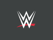 WWE codice sconto