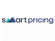 Smartpricing logo