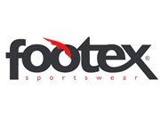 Footex logo