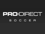 Visita lo shopping online di Pro-Direct Sport