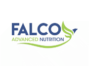 Falco Food logo