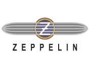 Zeppelin Watches Italia